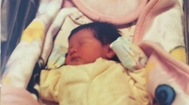 Timeline: Linea del Tiempo OE Toledo Escobedo Jennifer