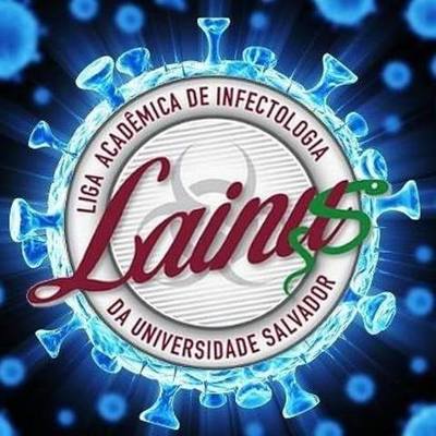 Timeline: HISTÓRIA DA AIDS