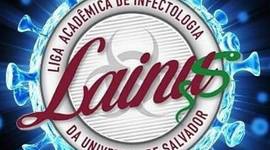 Timeline: HISTÓRIA DA AIDS