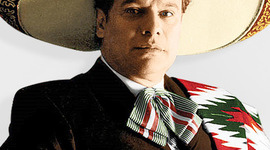 Timeline: La Vida De Juan Gabriel