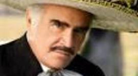 Timeline: La Vida de Vicente Fernandez