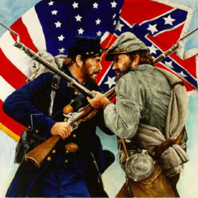 Timeline: Civil War Battles