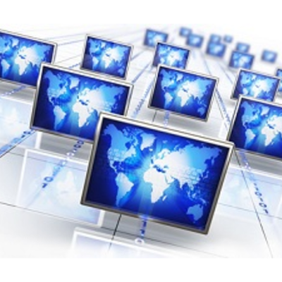 Timeline: Generaciones de la Computadora