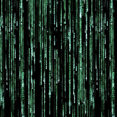 Timeline: Programming Language Timeline