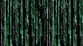 Timeline: Programming Language Timeline