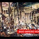 Bajo imperio romano 1 638