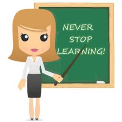 Timeline: Responsabilidades del asesor BGAI  (Torres González María Mayela)