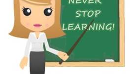 Timeline: Responsabilidades del asesor BGAI  (Torres González María Mayela)