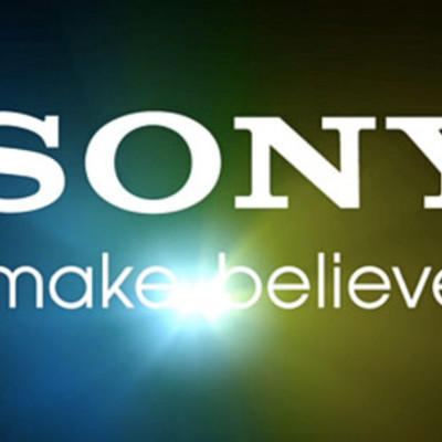 Timeline: Evolution of Sony: Akshay C