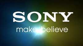 Timeline: Evolution of Sony: Akshay C