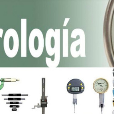 Timeline: El origen de la Metrología