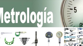 Timeline: El origen de la Metrología