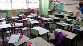 Timeline: Special Education Legislation History