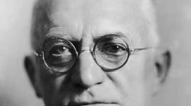 Timeline: Parte Dos de la Historia de la Fotografía