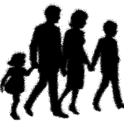 Timeline: La historia del trabajo social familiar