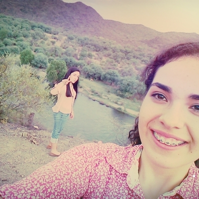 Timeline: Linea del tiempo Maria Guadalupe Encinas Munoz