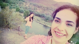 Timeline: Linea del tiempo Maria Guadalupe Encinas Munoz