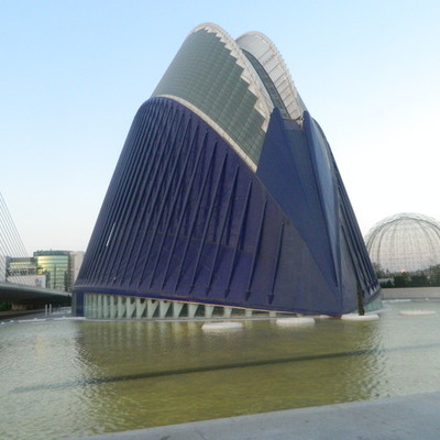 Timeline: Eventos del Ágora