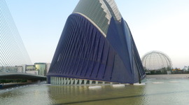 Timeline: Eventos del Ágora