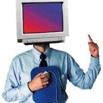 Timeline: Progresso da Informática Educativa no Brasil