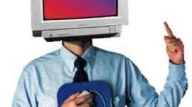 Timeline: Progresso da Informática Educativa no Brasil