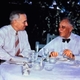 Franklin d roosevelt and harry truman ab