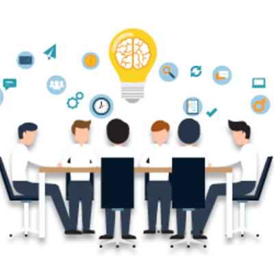 Timeline: Clima Organizacional