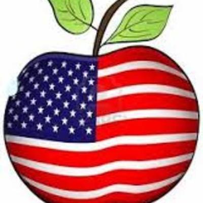 Timeline: American Education Historical Timeline