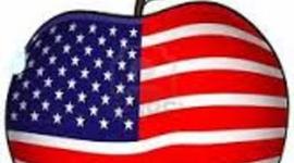 Timeline: American Education Historical Timeline