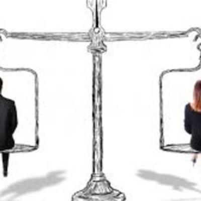 Timeline: Los avances de los derechos de la mujer