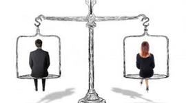 Timeline: Los avances de los derechos de la mujer