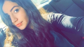 Timeline: My history