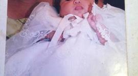 Timeline: Linea del Tiempo Gabriela Alvarez Castro