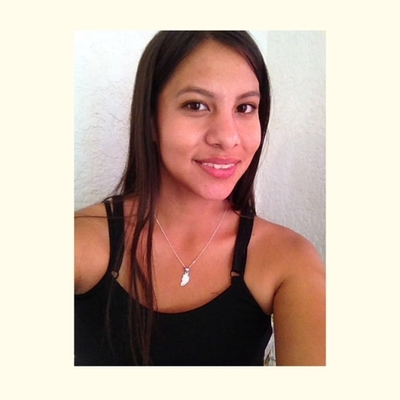 Timeline: Mi historia