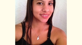 Timeline: Mi historia