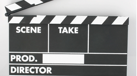 Timeline: Linea del temps cultura audiovisual