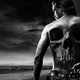 Sons of anarchy wallpaper 11