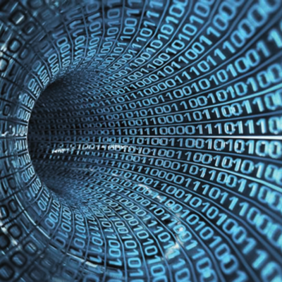 Timeline: Top 10 errores informáticos