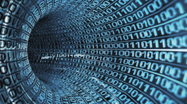 Timeline: Top 10 errores informáticos