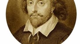 Timeline: William Shakespeare