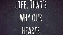 Timeline: musical periods activity