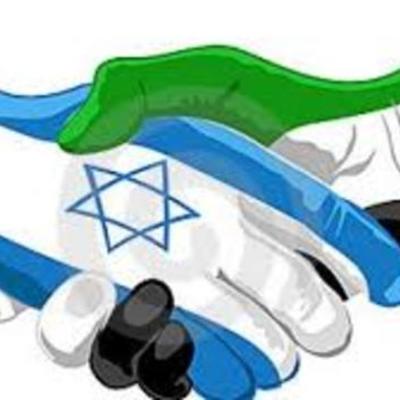 Timeline: Israeli/Palestine conflict