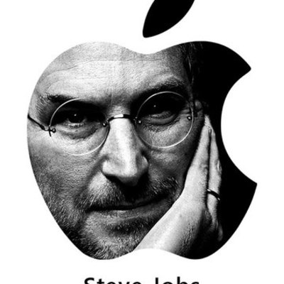 Timeline: Steve Jobs