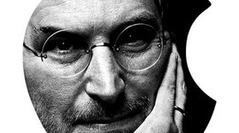 Timeline: Steve Jobs