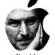 01stevejobs