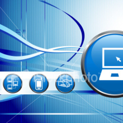 Timeline: Technology in Education