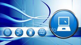 Timeline: Technology in Education