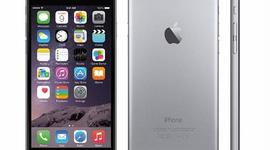 Timeline: artefactos tecnologicos