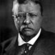 220px americana 1920 theodore roosevelt
