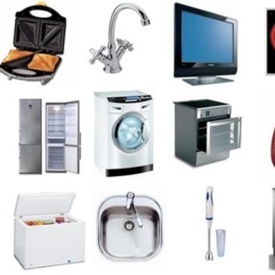 Timeline: artefactos tecnologicos